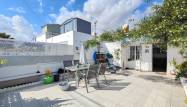 Venta - Town House - Torrevieja - Costa Blanca