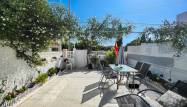 Venta - Town House - Torrevieja - Costa Blanca