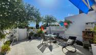 Venta - Town House - Torrevieja - Costa Blanca