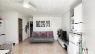 Venta - Town House - Torrevieja - Costa Blanca