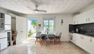 Venta - Town House - Torrevieja - Costa Blanca