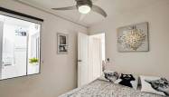 Venta - Town House - Torrevieja - Costa Blanca