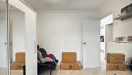 Venta - Town House - Torrevieja - Costa Blanca