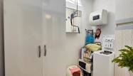 Venta - Town House - Torrevieja - Costa Blanca