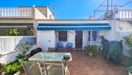 Venta - Town House - Torrevieja - Costa Blanca