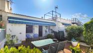 Venta - Town House - Torrevieja - Costa Blanca