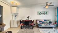 Venta - Town House - Torrevieja - Costa Blanca