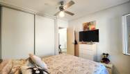 Venta - Town House - Torrevieja - Costa Blanca
