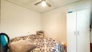 Venta - Town House - Torrevieja - Costa Blanca