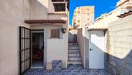 Venta - Town House - Torrevieja - Costa Blanca