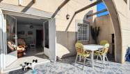 Venta - Town House - Torrevieja - Costa Blanca