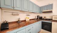 Venta - Town House - Torrevieja - Costa Blanca