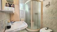 Venta - Town House - Torrevieja - Costa Blanca