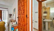 Venta - Town House - Torrevieja - Costa Blanca