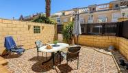 Venta - Town House - Torrevieja - Costa Blanca