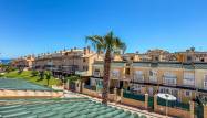 Venta - Town House - Torrevieja - Costa Blanca