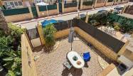 Venta - Town House - Torrevieja - Costa Blanca