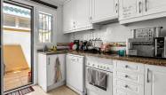 Venta - Town House - Torrevieja - Costa Blanca