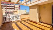 Venta - Town House - Torrevieja - Costa Blanca