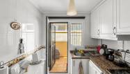 Venta - Town House - Torrevieja - Costa Blanca