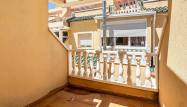 Venta - Town House - Torrevieja - Costa Blanca