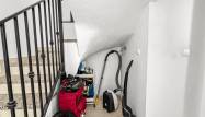 Venta - Town House - Torrevieja - Costa Blanca