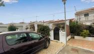 Venta - Town House - Torrevieja - Costa Blanca