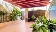 Venta - Town House - Torrevieja - Costa Blanca