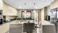Venta - Town House - Torrevieja - Costa Blanca