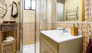 Venta - Town House - Torrevieja - Costa Blanca