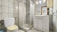 Venta - Town House - Torrevieja - Costa Blanca