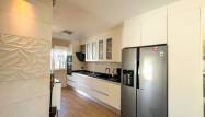 Venta - Town House - Torrevieja - Costa Blanca