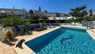 Venta - Town House - Torrevieja - Costa Blanca