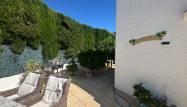Venta - Town House - Torrevieja - Costa Blanca