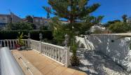 Venta - Town House - Torrevieja - Costa Blanca