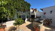 Venta - Town House - Torrevieja - Costa Blanca