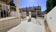 Venta - Town House - Torrevieja - Costa Blanca