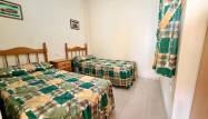 Venta - Town House - Torrevieja - Costa Blanca