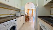 Venta - Town House - Torrevieja - Costa Blanca