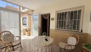 Venta - Town House - Torrevieja - Costa Blanca