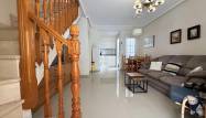 Venta - Town House - Torrevieja - Costa Blanca