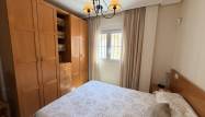 Venta - Town House - Torrevieja - Costa Blanca