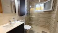 Venta - Town House - Torrevieja - Costa Blanca
