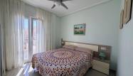 Venta - Town House - Torrevieja - Costa Blanca
