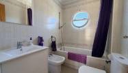Venta - Town House - Torrevieja - Costa Blanca