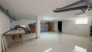 Venta - Town House - Torrevieja - Costa Blanca