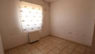 Venta - Town House - Torrevieja - Costa Blanca