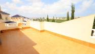Venta - Town House - Torrevieja - Costa Blanca