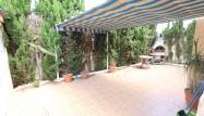 Venta - Town House - Torrevieja - Costa Blanca