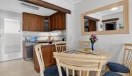 Venta - Town House - Torrevieja - Costa Blanca